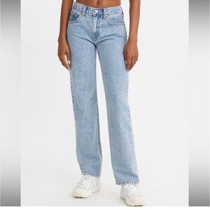 Levi’s Low Pro in Charlie Glow Up